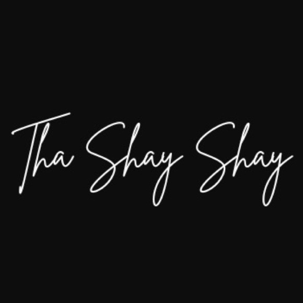 Meet your Posher, Shayla